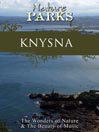 Knysna Garden of Eden South Africa
